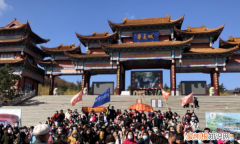 威海有什么好玩的公园，威海哪里好玩的景点排名威海一日游