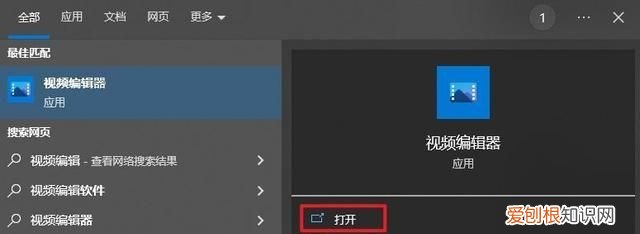 手机压缩软件 怎样压缩大小