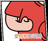 手机压缩软件 怎样压缩大小