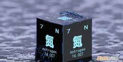 如何区分两种铵态氮肥 常见的铵态氮肥有哪四种