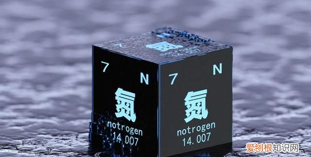 如何区分两种铵态氮肥 常见的铵态氮肥有哪四种