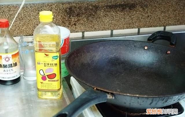 食用油储存多久会变质
