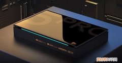 腾讯极光盒子3pro对比当贝b1s 腾讯极光盒子4pro测评