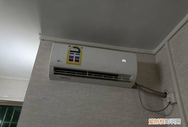 空调声音大嗡嗡响怎么回事 汽车空调声音大嗡嗡响怎么回事