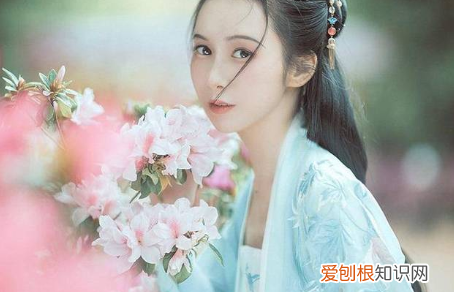三米六是什么意思，汉服几米摆是什么意思