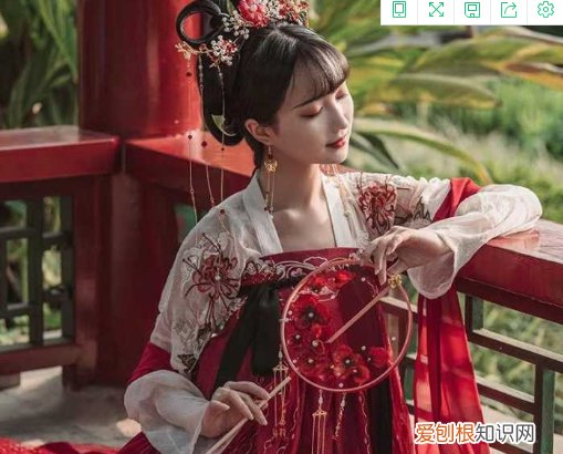 三米六是什么意思，汉服几米摆是什么意思