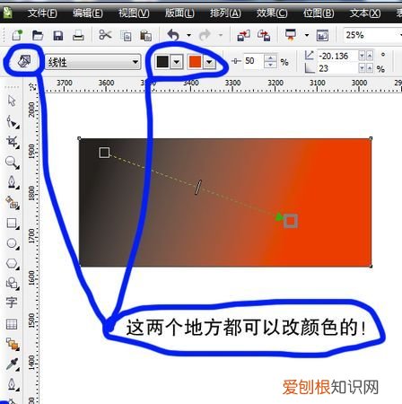cdrx4怎么复制翻转，cdr翻转应该怎样操作