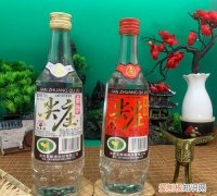 t10781.1-2006是粮食酒吗