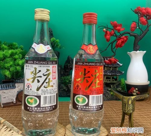 t10781.1-2006是粮食酒吗