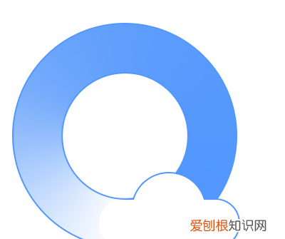 怎么用QQ浏览器压缩文件