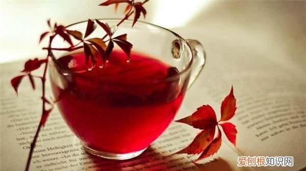 红茶有哪些品种，滇红茶有哪些品种