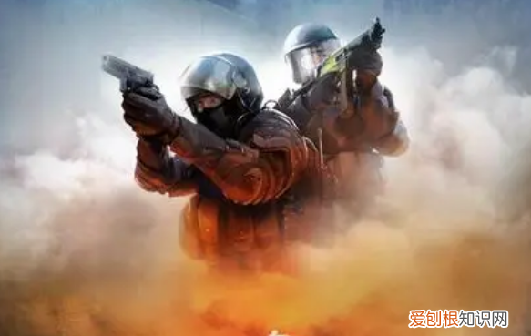 csgo怎么设置人机攻击，CSGO人机模式怎么设置机器人