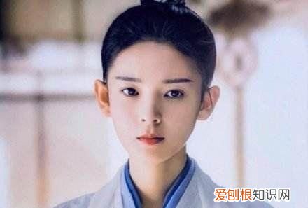 恰逢雨连天小说结局,恰逢雨连天女主和谁在一起了