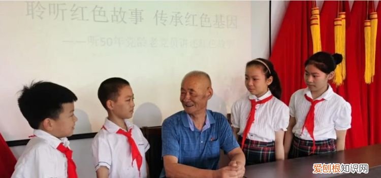 朱树顺是什么时候入党的