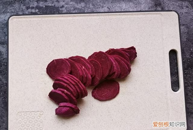 手抓饼创新吃法一次做三种口味,手抓饼的最新吃法做法竟如此简单