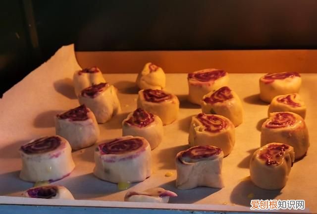 手抓饼创新吃法一次做三种口味,手抓饼的最新吃法做法竟如此简单