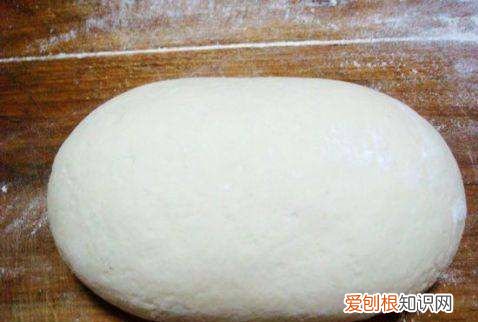 面条菜包饺子需要焯水