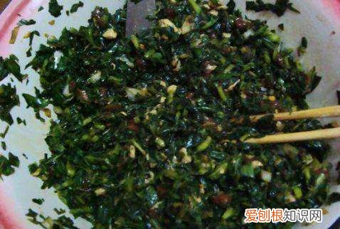 面条菜包饺子需要焯水