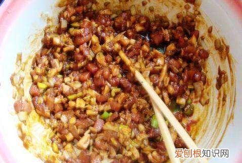 面条菜包饺子需要焯水