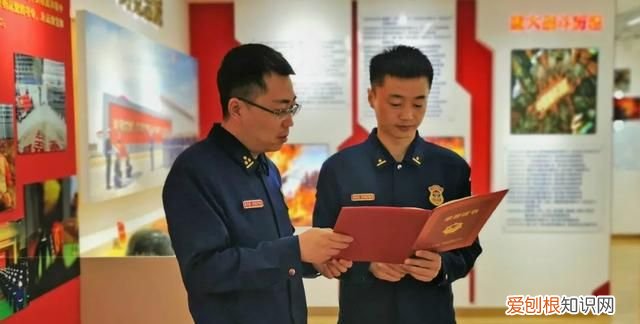 充分发挥党小组作用,做好基层党建工作
