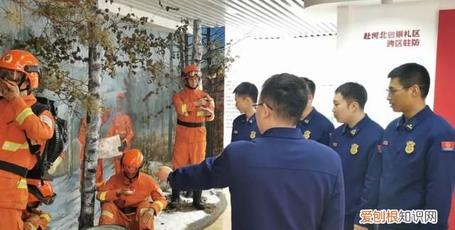 充分发挥党小组作用,做好基层党建工作