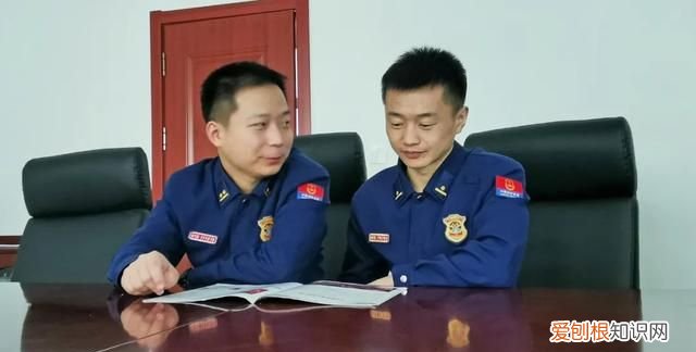 充分发挥党小组作用,做好基层党建工作