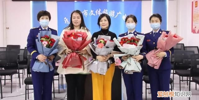 充分发挥党小组作用,做好基层党建工作
