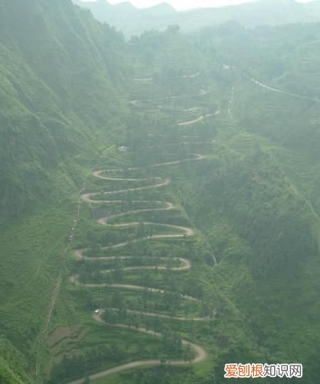 24道拐在哪个省哪个地区
