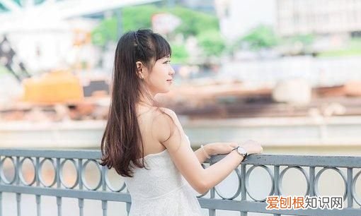 女生对男生说fyp什么意思