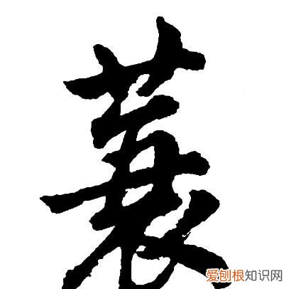 蓑怎么读，苏轼词《定风波》中“一蓑烟雨任平生”一句中,“蓑”字该怎么理解?“一蓑烟雨任平生？