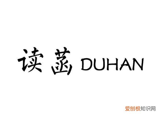 蔻怎么读