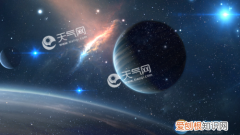 地球是什么星