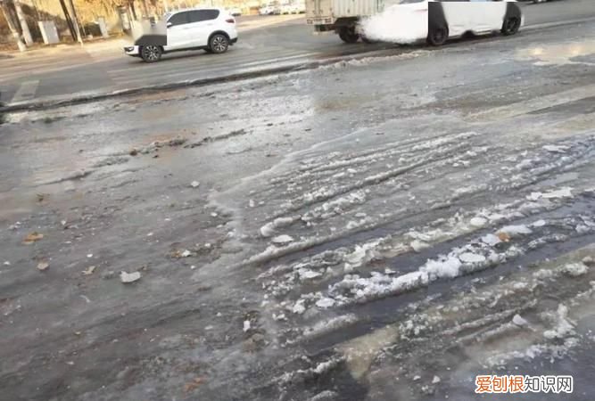 地板结冰了怎么办,拖地的地板结冰了怎么办