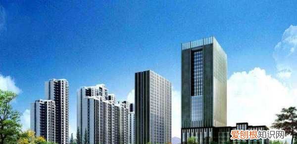 58同城上可以咋发布信息，58同城个人怎么发布租房信息