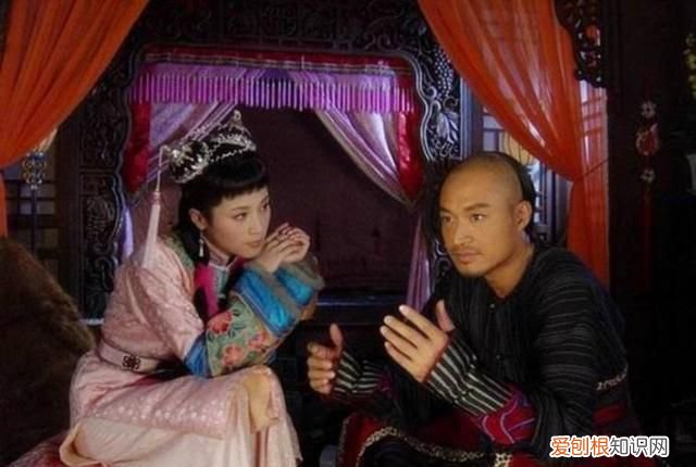 揭秘皇太极怎么登上皇位的,皇位怎么给的皇太极