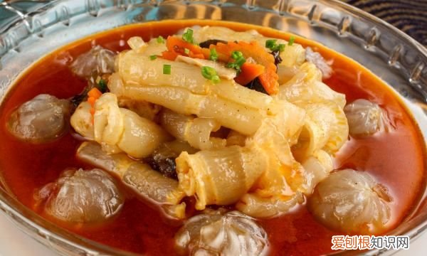 鱼泡怎么做好吃家常，鱼泡怎么做才好吃又简单