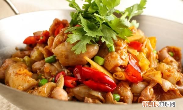 鱼泡怎么做好吃家常，鱼泡怎么做才好吃又简单