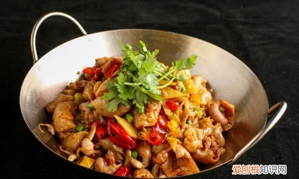 鱼泡怎么做好吃家常，鱼泡怎么做才好吃又简单