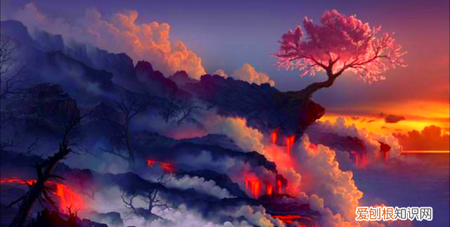 三年级语文下册古诗《忆江南》
