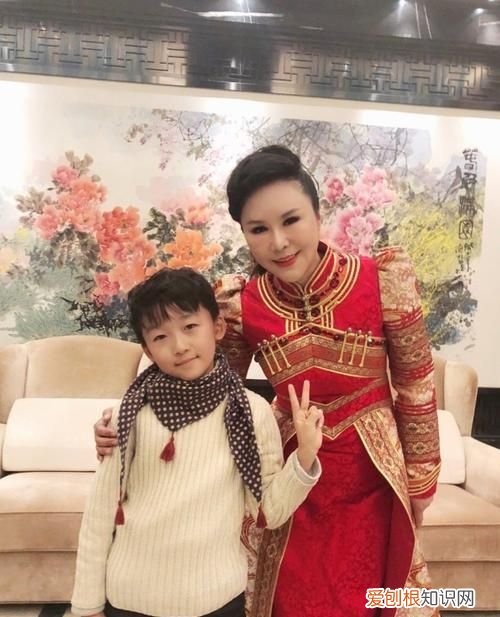 许艺是什么小说