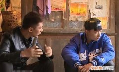 变形计崔晋妈妈是做什么的，变形计崔晋是清华大学毕业的吗