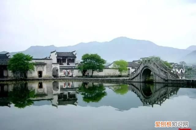 十首忆江南诗画足以醉千年