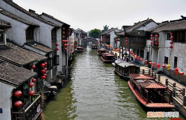 十首忆江南诗画足以醉千年
