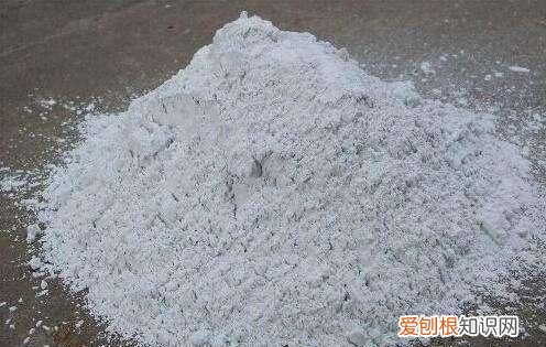 冬天刮腻子注意事项，在秋冬季节刮腻子时要注意哪些问题