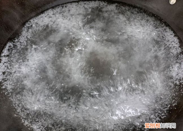 腌酸豆角怎么做好吃