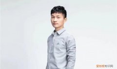 李慕阳和慕阳是一个人吗，万古第一神中李慕阳是慕阳