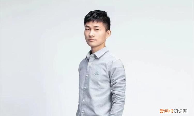 李慕阳和慕阳是一个人吗，万古第一神中李慕阳是慕阳