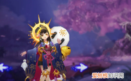 阴阳师日和坊要暴击，《阴阳师》帝释天御魂搭配推荐2023