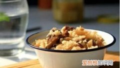 冬天剩菜第二天能吃吗，冬天饭在冰箱放两天还能吃