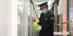 消毒酒精可以带上火车吗，医用酒精消毒液可以带上火车